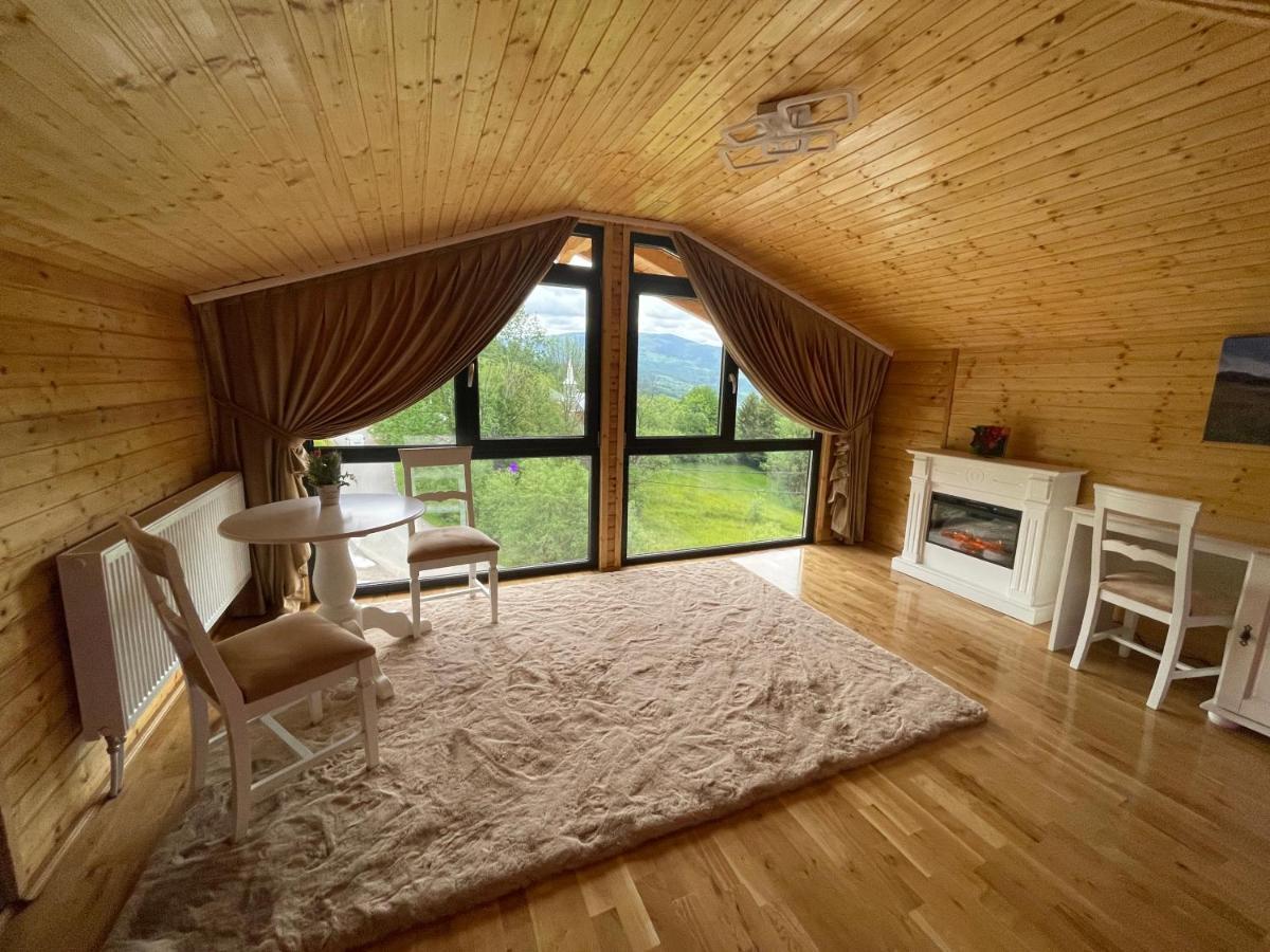Pensiunea Alexolar New One Arada Экстерьер фото